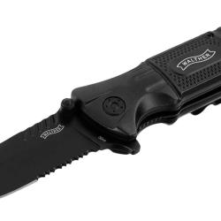 Couteau Walther BTK