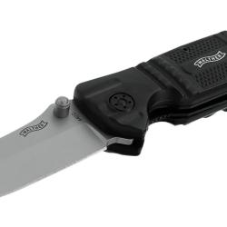 Couteau Walther STK