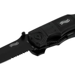 Couteau Walther MTK