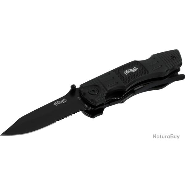 Couteau Walther MTK