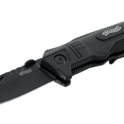 Couteau Walther SCK