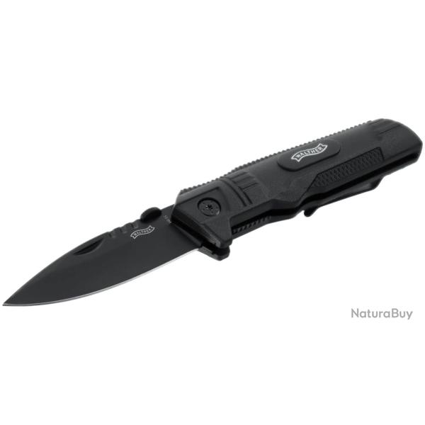 Couteau Walther SCK