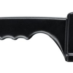 Aiguiseur c&eacute;ramique Walther