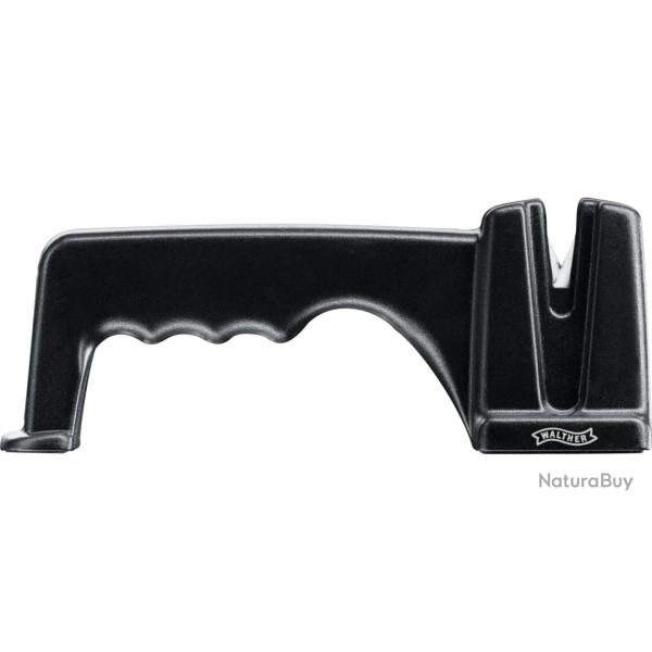 Aiguiseur c�ramique Walther