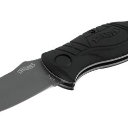 Couteau Walther TFK II
