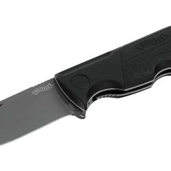 Couteau Walther P22