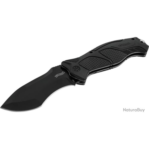 Couteau Walther OSK II