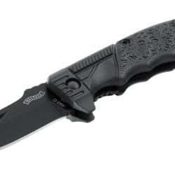 Couteau Walther Micro PPQ