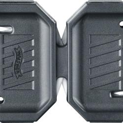 Aiguiseur Walther