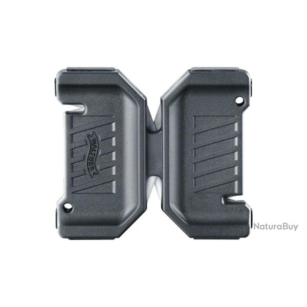 Aiguiseur Walther