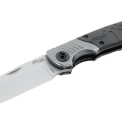 Couteau Walther EDK