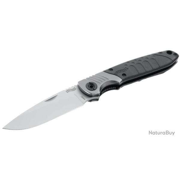 Couteau Walther EDK