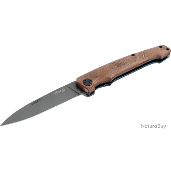 Couteau Walther BWK 1