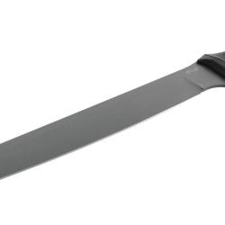 Machette Walther Mach Tac 5