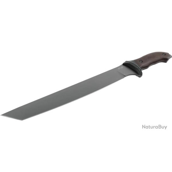 Machette Walther Mach Tac 5