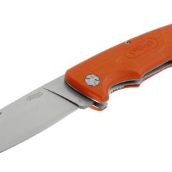 Couteau pliant Walther Hunter's Best Friend 2