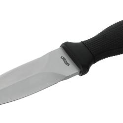 Dague Walther SKD Strap Knife Dagger