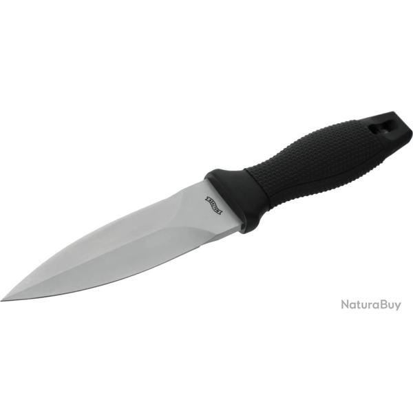 Dague Walther SKD Strap Knife Dagger