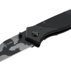 Couteau Elite Force EF102