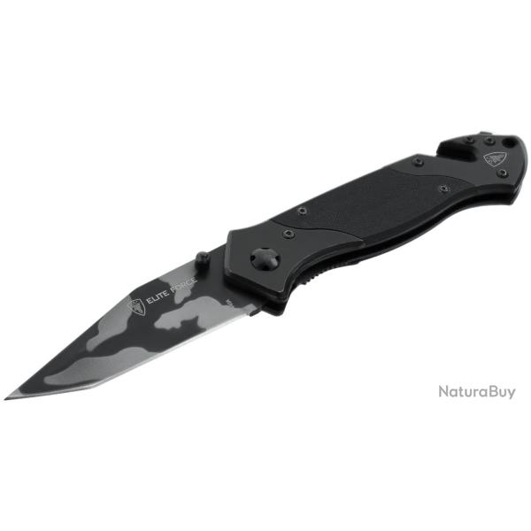 Couteau Elite Force EF102