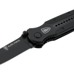 Couteau Elite Force EF103