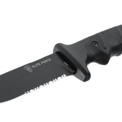 Kit couteau Elite Force EF703