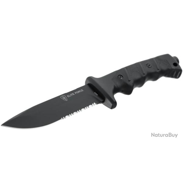 Kit couteau Elite Force EF703