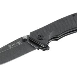 Couteau Elite Force EF133
