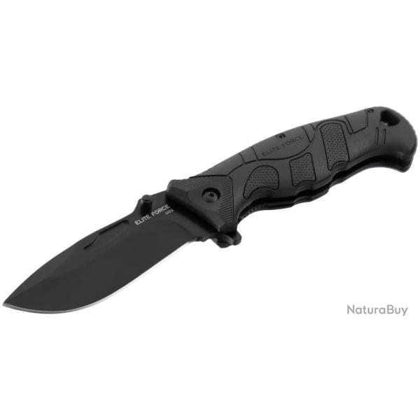 Couteau Elite Force EF141