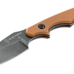 Couteau Elite Force EF714