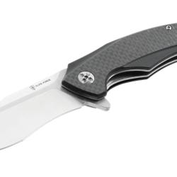 Couteau pliant Elite Force EF174