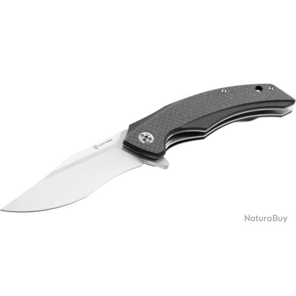 Couteau pliant Elite Force EF174