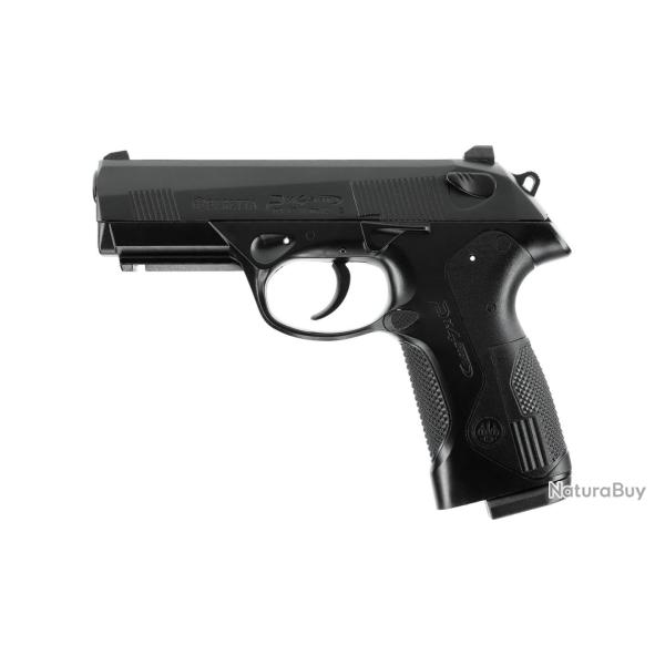Pistolet � CO2 Beretta PX4 Storm calibre 4.5 mm BB
