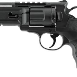 R&eacute;volver CO2 UX Tornado cal. BB 4,5 mm