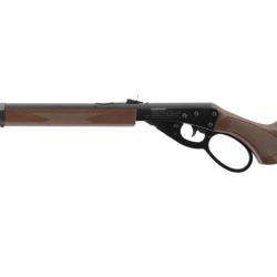 Carabine &agrave; levier Marlin Lever Action BB cal. 4,5 mm