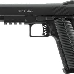 Pistolet CO2 calibre BB/4.5 mm UX Blamer moins de 3 joules
