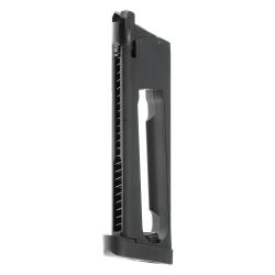 Chargeur 16 coups UX Blamer calibre BB 4,5 mm