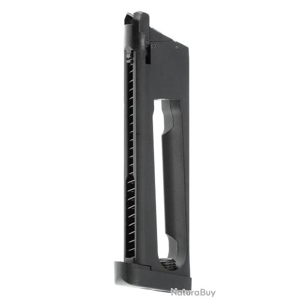 Chargeur 16 coups UX Blamer calibre BB 4,5 mm
