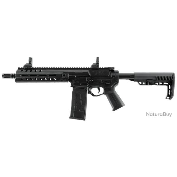 Carabine � air CO2 semi et full auto Umarex Strike Force calibre 4.5 mm BB