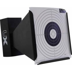 Porte-cible conique UX 14x14