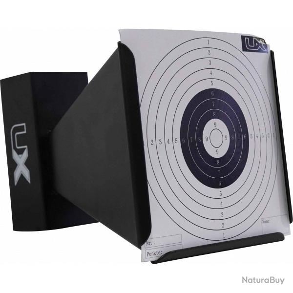 Porte-cible conique UX 14x14