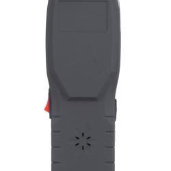 Shocker &eacute;lectrique Ux Stunshock 5 000 000 V