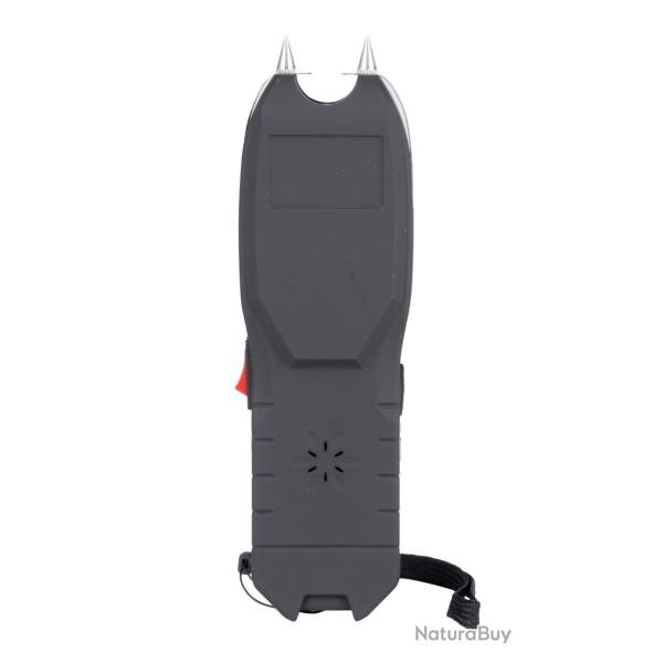 Shocker �lectrique Ux Stunshock 5 000 000 V