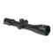 Lunette de visée Konus Glory 3-24x56 réticule fin lumineux rouge et ...