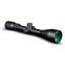 Lunette de visée Konus KonusPro 3-9x50 réticule gravé 30/30 lumineux ...