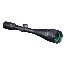 Lunette de vis&eacute;e Konus KonusPro 550 4-16x50 r&eacute;ticule balistique grav&eacute; et r&eacute;glage parallaxe