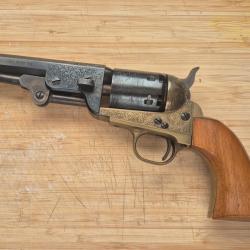 Vends Colt reb sheriff