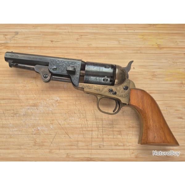Vends Colt reb sheriff