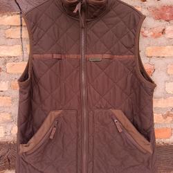 Gilet sans manches Solognac