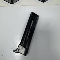 Chargeur pour pistolet Bernardelli 69 en 22Lr